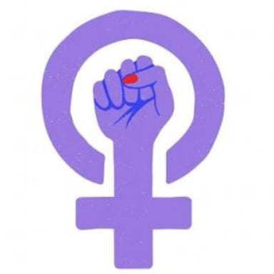 Création Asso Féministe