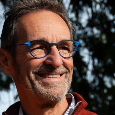 En mémoire de Michel VERSEPUY – Soutenons la recherche sur les maladies à prions