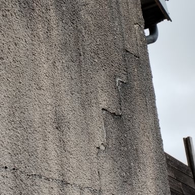 travaux maison