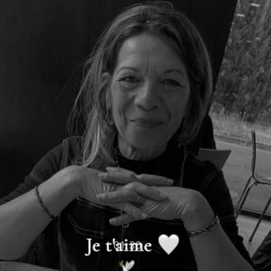 Pour Vevette