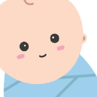 Welcome to the World: The Newborn of Saber Borgi