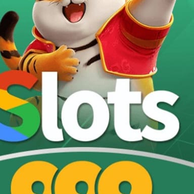 999slots