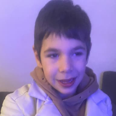Aide aux financements