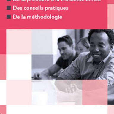 aider moi à payer mes étude et celle d’un amis