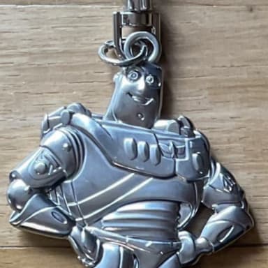 Un don pour buzz