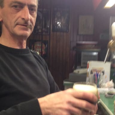 Laurent a besoin de nous