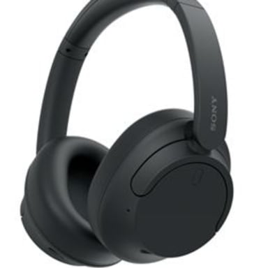 Achat micro Florent