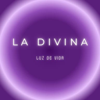 La Divina World