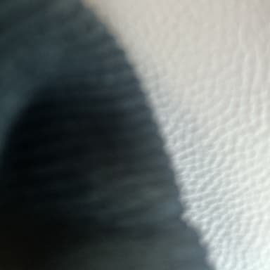 Soutien pour remplacer ma voiture vandalisée