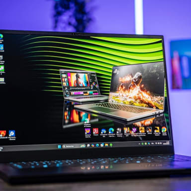 pc pour val