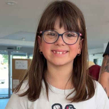 Pour Emma