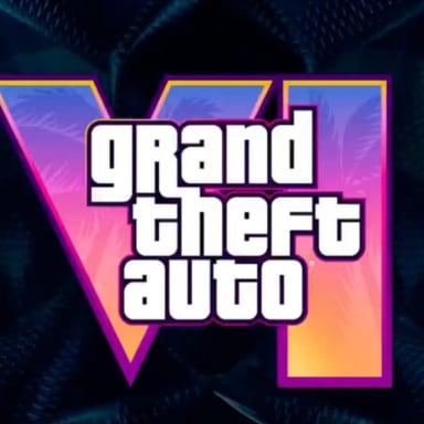 Je récolte 80€ pour offrir gta6 à un ami dans le besoin