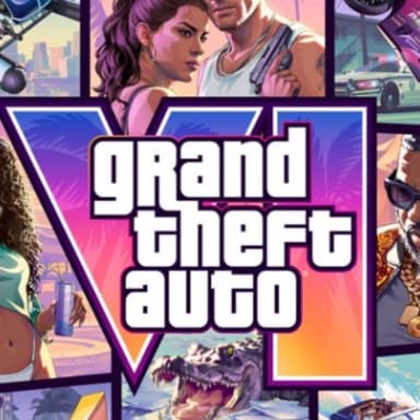 Offrir gta 6 pour yanis