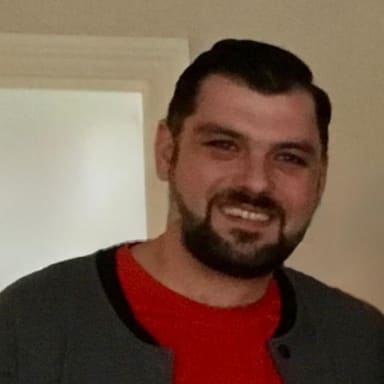 Soutien pour Sylvain, incarcéré au Koweït