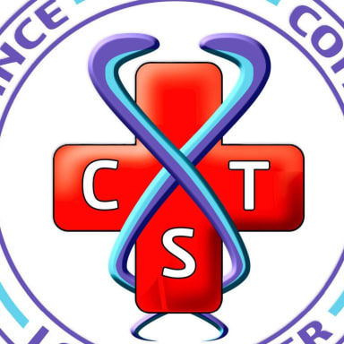soutenir le centre de santé de SUEVRES