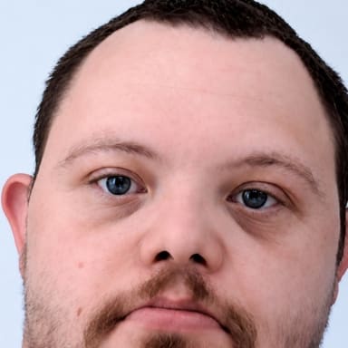 À notre amis Aurelien