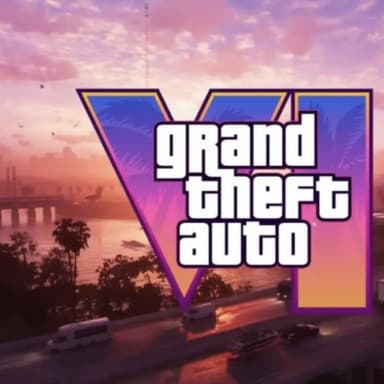 Gta VI