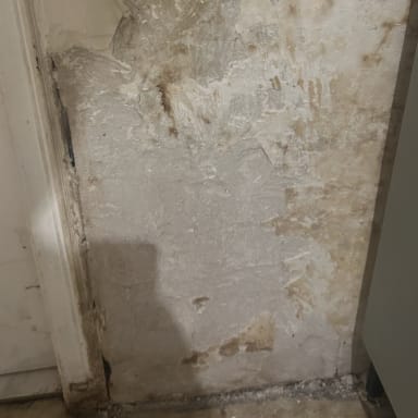 Mon logement