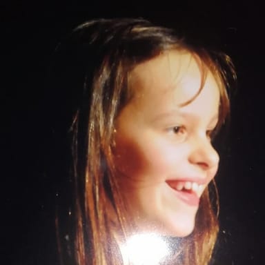 Arnaquée par un site et conseiller bancaire j'ai besoin d'aide pour ma fille