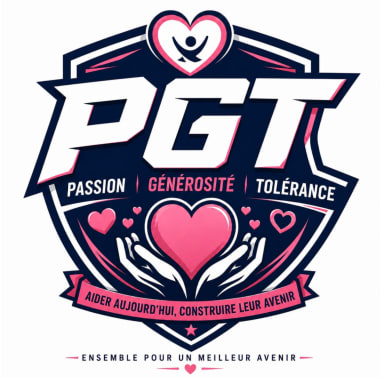 PGT - solidarité pour les enfants & les familles démunies