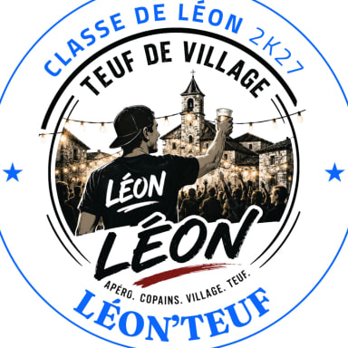 Classe de Léon