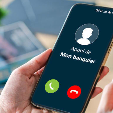 Appel à générosité