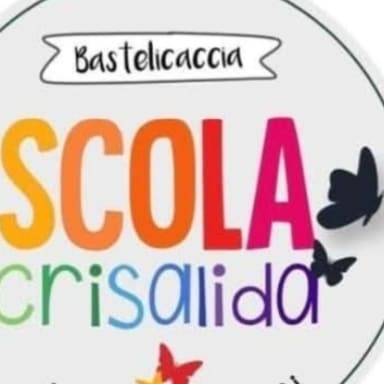 Pour Scola Crisalida