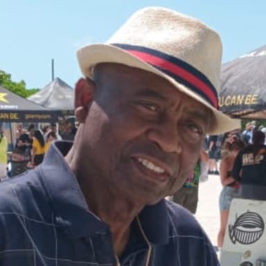 Papa Roby