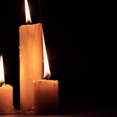 Hommage à Marc