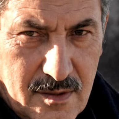 DECES de notre ancien collègue Tarik LOUTIS
