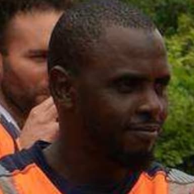 Soutien à Mouhadji