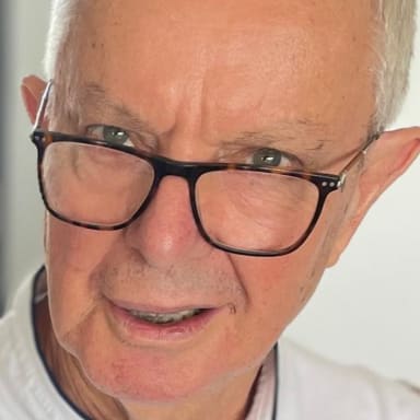 En mémoire de Serge, soutenons la recherche sur la DFT