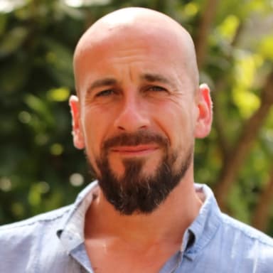 Pour Mathieu