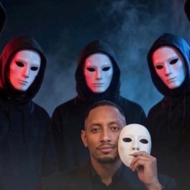 Réalisation clip