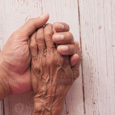 Le moteur de mon avenir c'est votre soutien