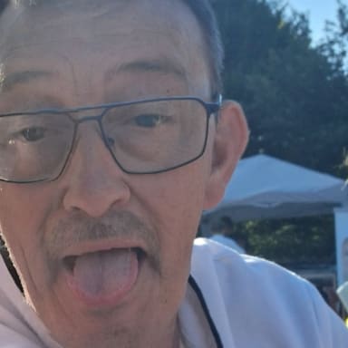 Un dernier hommage a Éric Pruvost