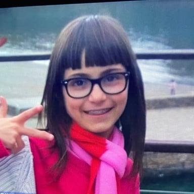 Fleurissement de la cavurne d’Amandine Flores