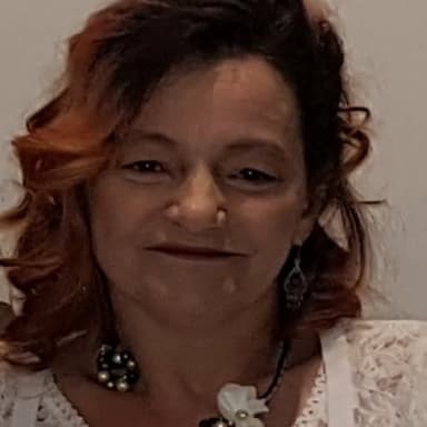 Pour Sandrine