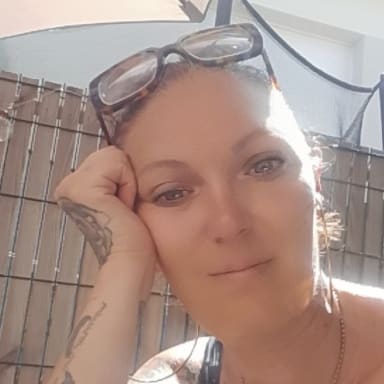 Soutien suite à ma maladie et à mes difficultés financières