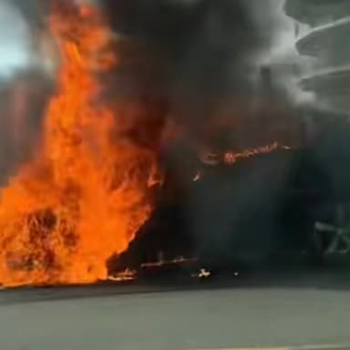 Voiture pour noa