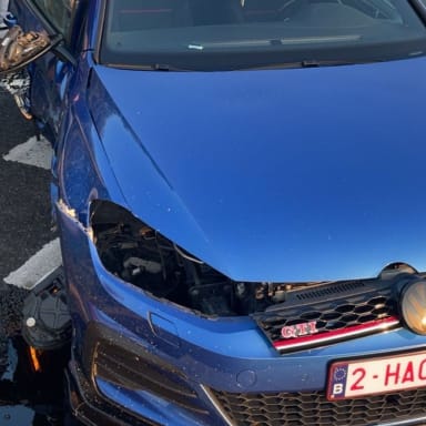 Frais obsèque edi Manu