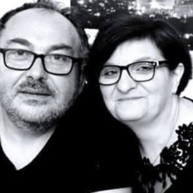 À la mémoire de notre père