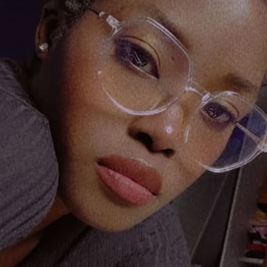 CAS URGENT MALADIE CECILE NGO HEMLE ANCIENNE ETUDIANTE DZ