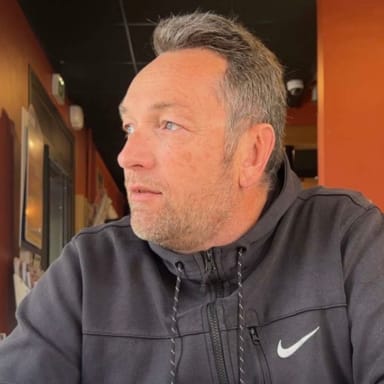 En mémoire de Stéphane Illiet ⭐