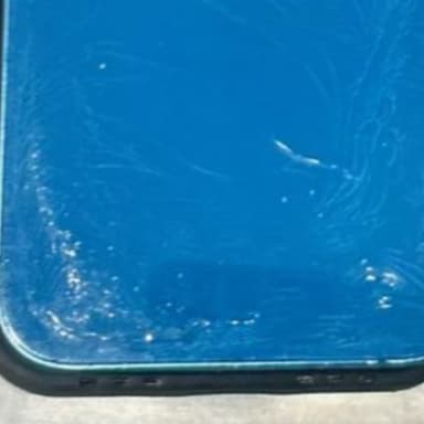 téléphone ley 😇🙃😊😉