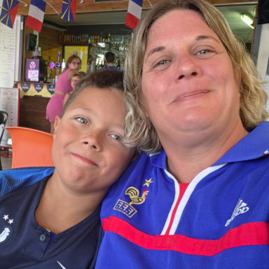 Aidons Nathan, enfant autiste, à faire valoir ses droits