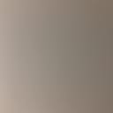 AVATAR_ALT_TEXT