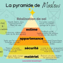 AVATAR_ALT_TEXT