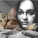 AVATAR_ALT_TEXT