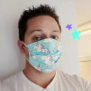 AVATAR_ALT_TEXT
